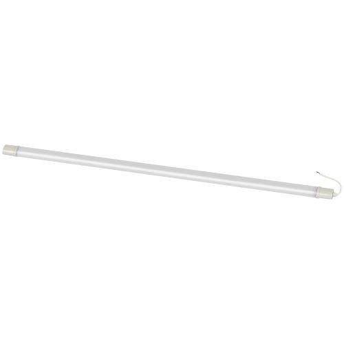 Светильник светодиодный SPP-31-45-4K-M 45Вт 4000К 4730лм IP65 1470х50х32 линейный матов. Эра Б0065353