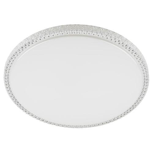 Светильник светодиодный SPB-6-70 "Brilliance" 70Вт 5000К потолочн. круглый Эра Б0059510