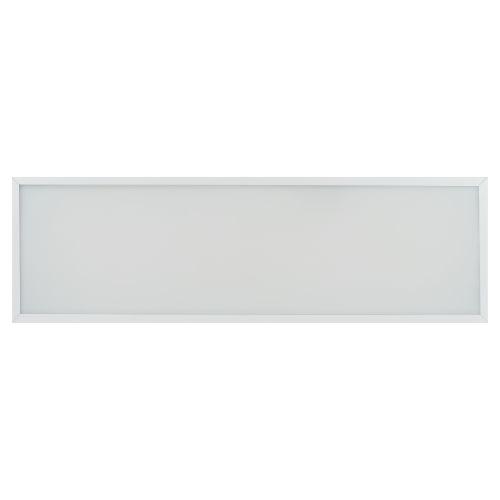 Светильник светодиодный SPO-954-3-50K-018 18Вт 5000К 1890Лм 595х180х40 матов. БАП ЭРА Б0058609