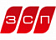 ЗСП