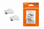 SQ0561-0008 Разъем RJ-45 UTP для кабеля кат. 6, 8P8C в блистере (10шт) TDM
