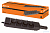 SQ0706-0005 Пост кнопочный ПКТ-40 на 4 кнопки с ключом IP30 TDM