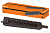SQ0706-0006 Пост кнопочный ПКТ-60 на 6 кнопок с ключом IP30 TDM