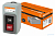 SQ0716-0002 ВКН-316 3Р 16А 230/400В IP40 TDM