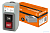 SQ0716-0003 ВКН-325 3Р 25А 230/400В IP40 TDM