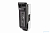 SQ0726-0102 Выключатель-разъединитель с функцией защиты ПВР 1 1П 250A TDM