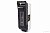 SQ0726-0103 Выключатель-разъединитель с функцией защиты ПВР 2 1П 400A TDM