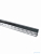 SQ2902-4604 Перегородка разделительная H=50 мм L3000 TDM