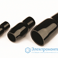 Трубки изоляционные, кембрики
