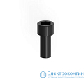 Ударный наконечник для стерженя заземления