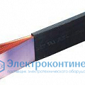 Шина гибкая