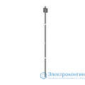 Набор для заземления / молниезащиты