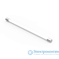 Держатель для молниезащиты