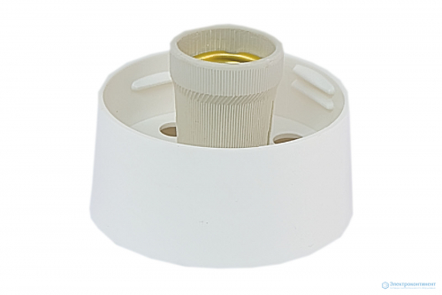 Корпус НББ 64-60  прямой TDM