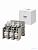 SQ0759-0014 Контактор вакуумный КВТ-1,14-2,5/250, 220В AC/DC, 4НО+3НЗ TDM