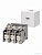 SQ0759-0017 Контактор вакуумный КВТ-1,14-4/400, 220В AC/DC, 4НО+3НЗ TDM