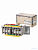 SQ0759-0029 Контактор вакуумный КВТР-1,14-2,5/160, 220В AC/DC, 4НО+2НЗ, реверсивный TDM
