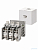 SQ0759-0015 Контактор вакуумный КВТ-1,14-2,5/250, 380В AC/DC, 4НО+3НЗ TDM