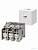 SQ0759-0018 Контактор вакуумный КВТ-1,14-4/400, 380В AC/DC, 4НО+3НЗ TDM