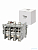 SQ0759-0012 Контактор вакуумный КВТ-1,14-2,5/160, 380В AC/DC, 2НО+1НЗ TDM