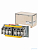SQ0759-0036 Контактор вакуумный КВТР-1,14-4/400, 380В AC/DC, 8НО+6НЗ, реверсивный TDM