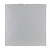 Светильник светодиодный ЛУО-4008-L 36Вт 6500К IP40 панель тонкая 595х595 серебро без драйвера Basic EKF LPS-4008-L-36-6500 Светильник светодиодный ЛУО-4008-L 36Вт 6500К IP40 панель тонкая 595х595 серебро без драйвера Basic EKF LPS-4008-L-36-6500