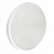 BKL-2011-R-20-6500 Светильник светодиодный ЖКХ круг ДПО-2011 20Вт 6500К IP65 PROxima EKF 