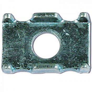 CM190600 Шайба для провол. лотка M6 (спец.) (уп.50шт) DKC 