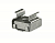 CM230600 Гайка М6 закладная (уп.50шт) DKC 