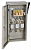 YARP-250-74-54 Ящик ЯРП-250А 74 У1 IP54 IEK 