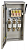 YARP-400-74-54 Ящик ЯРП-400А 74 У1 IP54 IEK 