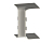 ibw-105-50x2 Угол внутренний 105х50 C-Line бел. (уп.2шт) EKF 