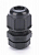 32160DEK Сальник MG 12 кабель d4.6-8мм SchE 