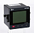 51427DEK Мультиметр цифровой 96х96мм 3ф вход 100В 1А LCD-дисплей МТ-96D SchE 