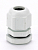 32152DEK Сальник PG11 d5-11мм IP54 SchE 