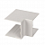 ibw-40-40x4 Угол внутренний 40х40 бел. Plast PROxima (уп.4шт) EKF 