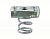 CM151000 Гайка М10 фасон. (с пружиной) (уп.50шт) DKC 
