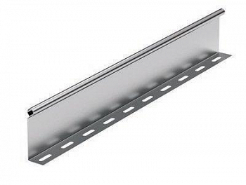 36500 Разделитель для лотка SEP H80 L3000 DKC 