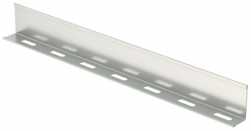 Разделитель для лотка H80 L3000 IEK CLM50D-RP-080-30