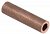 UGT11-010-05 Гильза медная ГМ 10-5 ГОСТ 23469.3 IEK 
