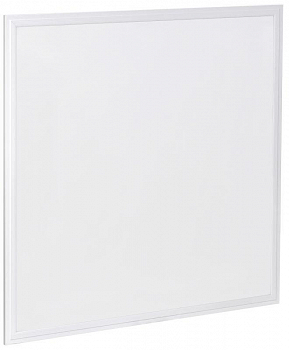 LDVO0-6574-40-4000-K01 Светильник светодиодный ДВО 6574 40Вт S 4000К универс. без драйвера панель IEK 