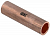 UGT11-035-10 Гильза медная ГМ 35-10 ГОСТ 23469.3 IEK 