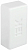 CKMP10D-Z-080-040-K01-R Заглушка КМЗ 80х40 (уп.4шт) IEK 