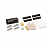 UZM-XLK1-VN4-3550X Комплект муфты концевой ПКВтп внутренней установки 4х35/50 без наконечников пайка ПВХ/СПЭ изоляция 1кВ IEK 