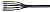 UZM-XLK1-NVN5-150240X Комплект муфты концевой ПКВ(Н)тп наружной установки 5х150/240 без наконечников ПВХ/СПЭ изоляция 1кВ IEK 