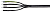 UZM-XLK1-NVN4-70120S Комплект муфты концевой ПКВ(Н)тп наружной установки 4х70/120 с наконечниками ПВХ/СПЭ изоляция 1кВ IEK 
