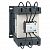 ctrk-s-110-50-400 Контактор для конденсатора КМЭК 50квар 400В 2NО+1NC PROxima EKF 