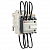 ctrk-s-43-20-230 Контактор для конденсатора КМЭК 20квар 230В 2NО+1NC PROxima EKF 