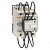 ctrk-s-95-40-400 Контактор для конденсатора КМЭК 40квар 400В 2NО+1NC PROxima EKF 