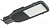LDKU1-1055-100-5000-K03 Светильник светодиодный PRO ДКУ 1055-100Ш 5000К IP65 IEK 